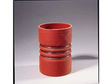 For Western Star 4900EX Turbocharger Intercooler Hose Gates 17937ZVHD