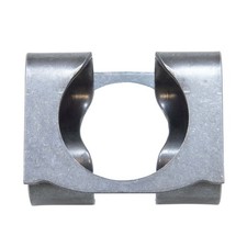 Yukon Gear Yspspr-007 Trac Loc Spring For Fits Ford 9in 8in Yukon Gear Yspspr-007 Trac Loc Spring For Fits Ford 9in 8in