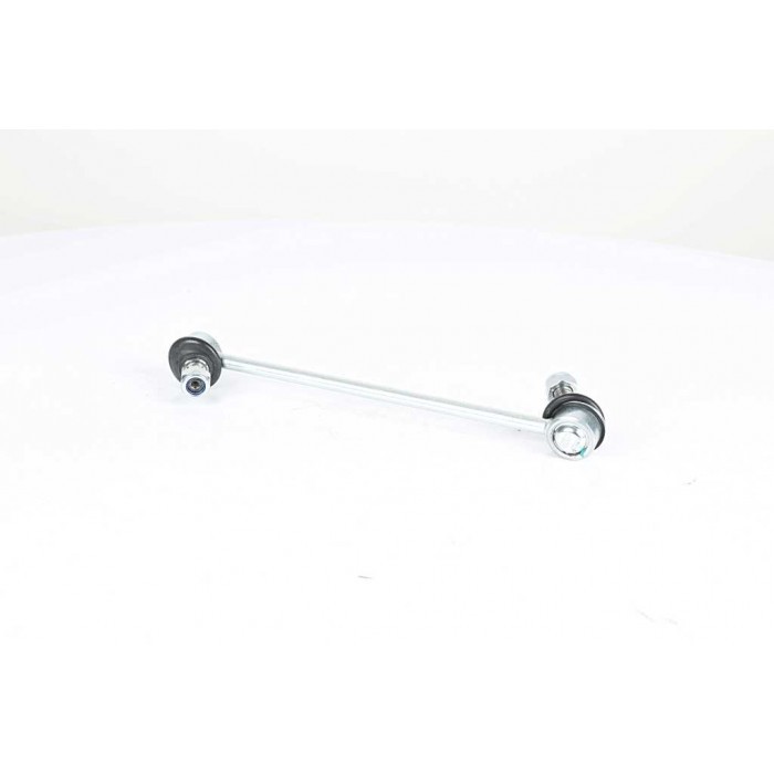 Biellette de barre stabilisatrice 548302S200 anti-roulis pour Kia Sportage