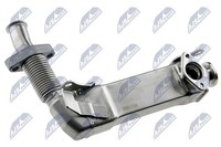 Nty KüHler AbgasrüCkfüHrung EGR-BM-010A FüR E61 E83 E92 X3 X6 E70 E93 E46 E90 X5