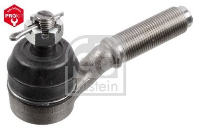 FEBI BILSTEIN 36068 Testa barra d'accoppiamento per CITROËN,DS