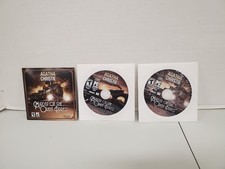 Agatha Christie : Murder on the Orient Express - PC