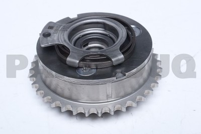 1305036040 Genuine Toyota GEAR ASSY, CAMSHAFT TIMING 13050-36040