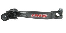 SHIFT LEVER TRX400EX Honda TRX400EX Sportrax 1999-2007
