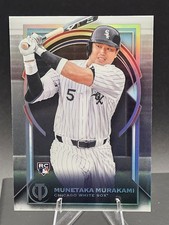 2026 Topps Tribute Baseball Checklist Guide in-content 68