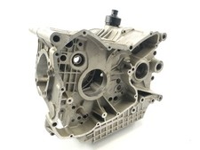 Ducati 900 SS [1991] - carter