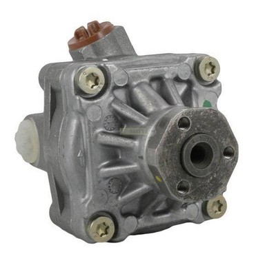 Servopumpe 5992422 Neu Original ZF / BOSCH für * Fiat Tipo Tempra Delta