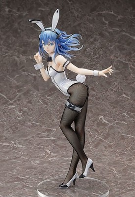 New* Beatless B-Style Lacia (Bunny Ver.) 1/4 Scale Figure