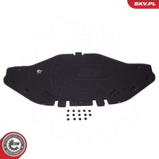 Motorhauben Dämmmatte für Mercedes W166 2.1 3.0 3.5 4.7 11-15 1666820126 Motorhauben Dämmmatte für Mercedes W166 2.1 3.0 3.5 4.7 11-15 1666820126