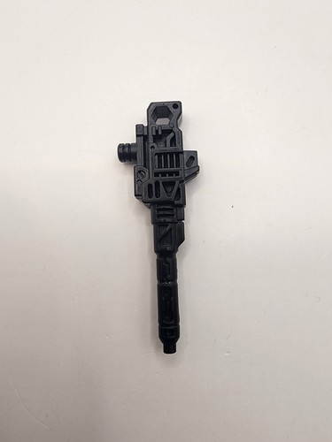 Transformers Siege Alarmstufe Rot Waffe nur Teil