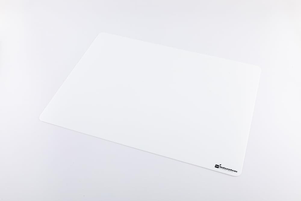 Foto 10 di 12