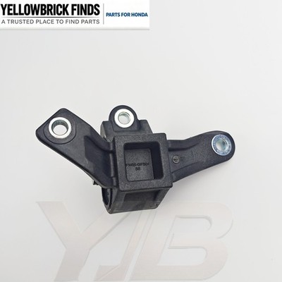 OEM Transmission Rubber Mount 50850-SZA-A02 For Honda 11-13 Odyssey 09-15 Pilot