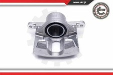 Etrier de frein Honda NSX