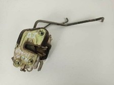 Porte avant et accessoires Hyundai LANTRA