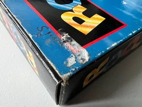 RODLAND   - PAL  B  ESP - Nintendo NES