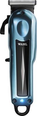 Wahl Professional Super Taper X Clipper