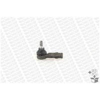2X Spurstangenkopf Vorne FüR VW Caddy 14 1.5 1.6 1.8 82 Bis 92 Monroe Neu JH