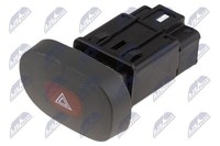 NTY EWS-RE-098 Warnblinkschalter