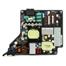 250W Power Supply compatible iMac 27"A1316 Cinema Display PA-3251-3A 614-0487