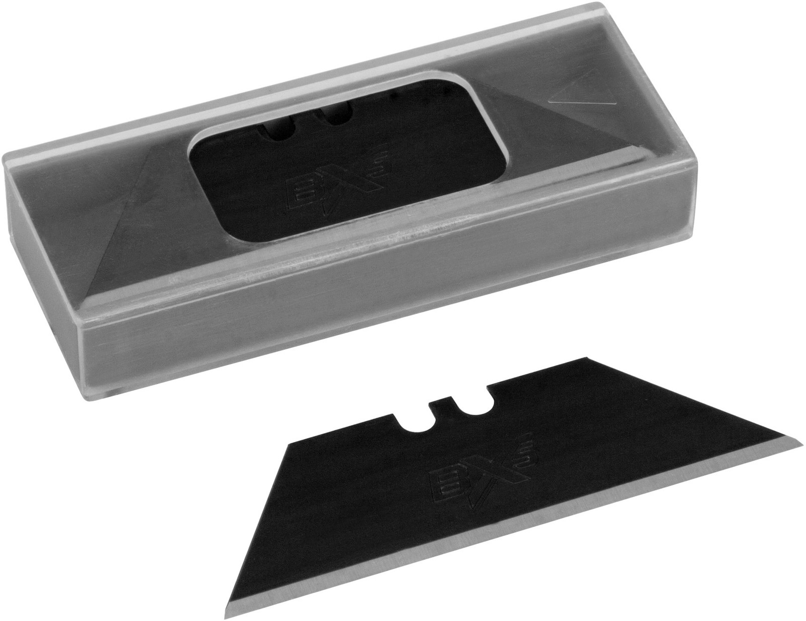 Performance Tool BX5 Folding Utility Knife Blades W7503