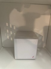 Verizon Internet Gateway ARC-XCI55AX