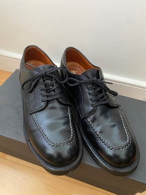 Alden 2495