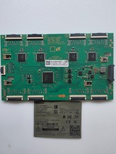T-CON TCON TV SAMSUNG QE65QN85BAT BN94-17798A BN41-03067A
