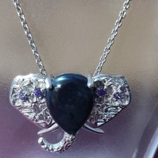 STS Karis Stainless Steel 19.5