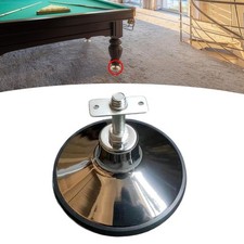 Billiard/Pool Table Leg Leveler Replacement for Foosball Air Hockey