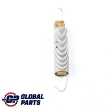 Mercedes W203 Feder Heckklappe Kofferraumspannung Links Rechts A2037570229