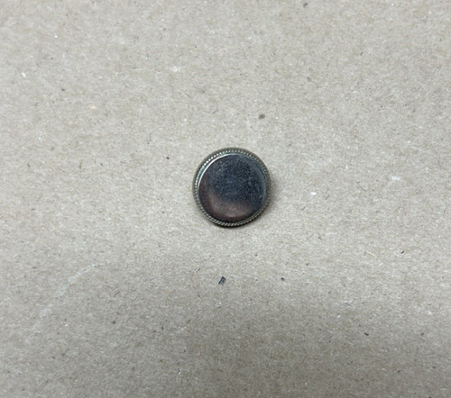 Vintage Conn 20B Trumpet Valve Button