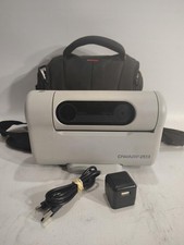 SMART TELESCOPE DWARF II W/ACC P14022778 