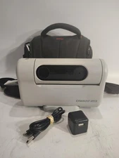 SMART TELESCOPE DWARF II W/ACC (P14022778)