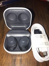 samsung galaxy buds fe wireless earbuds