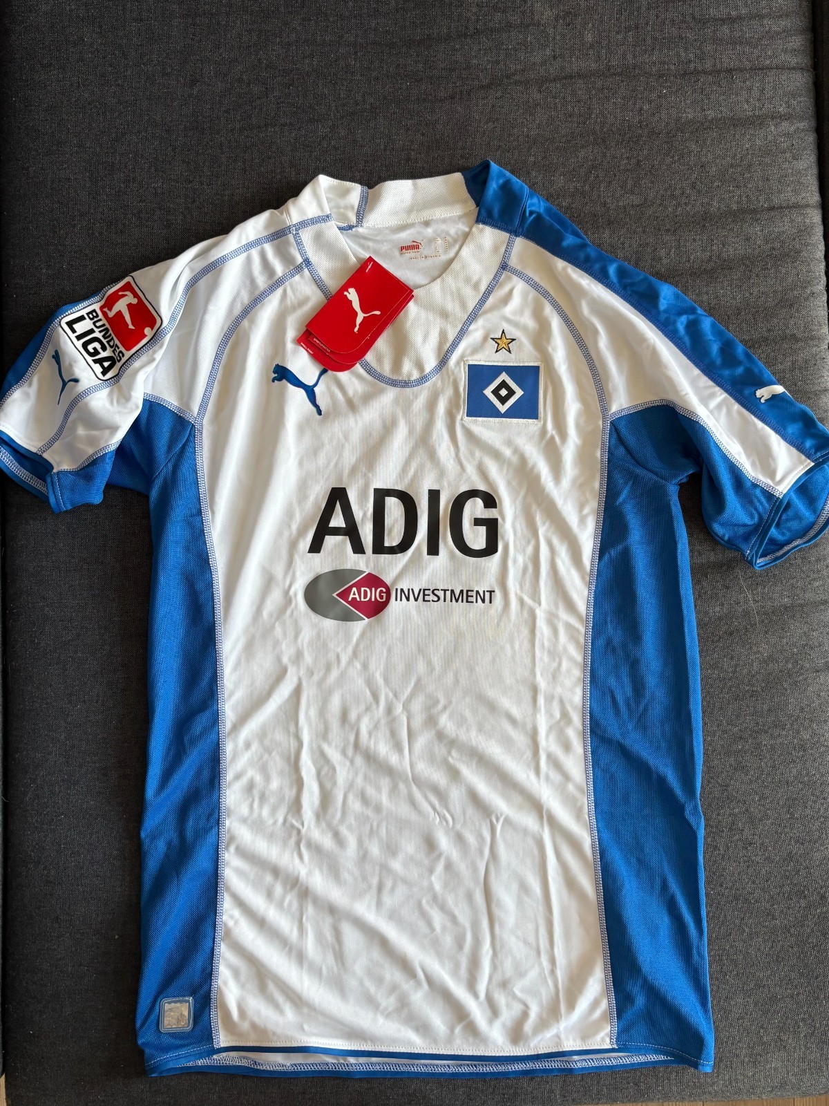 Bild 1 von 7