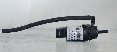 67128377612 waschwasserpumpe BMW SERIE 5 BERLINA E39 530D san4p155242
