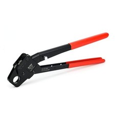  Stainless Steel Pressing Sleeves Crimping To...