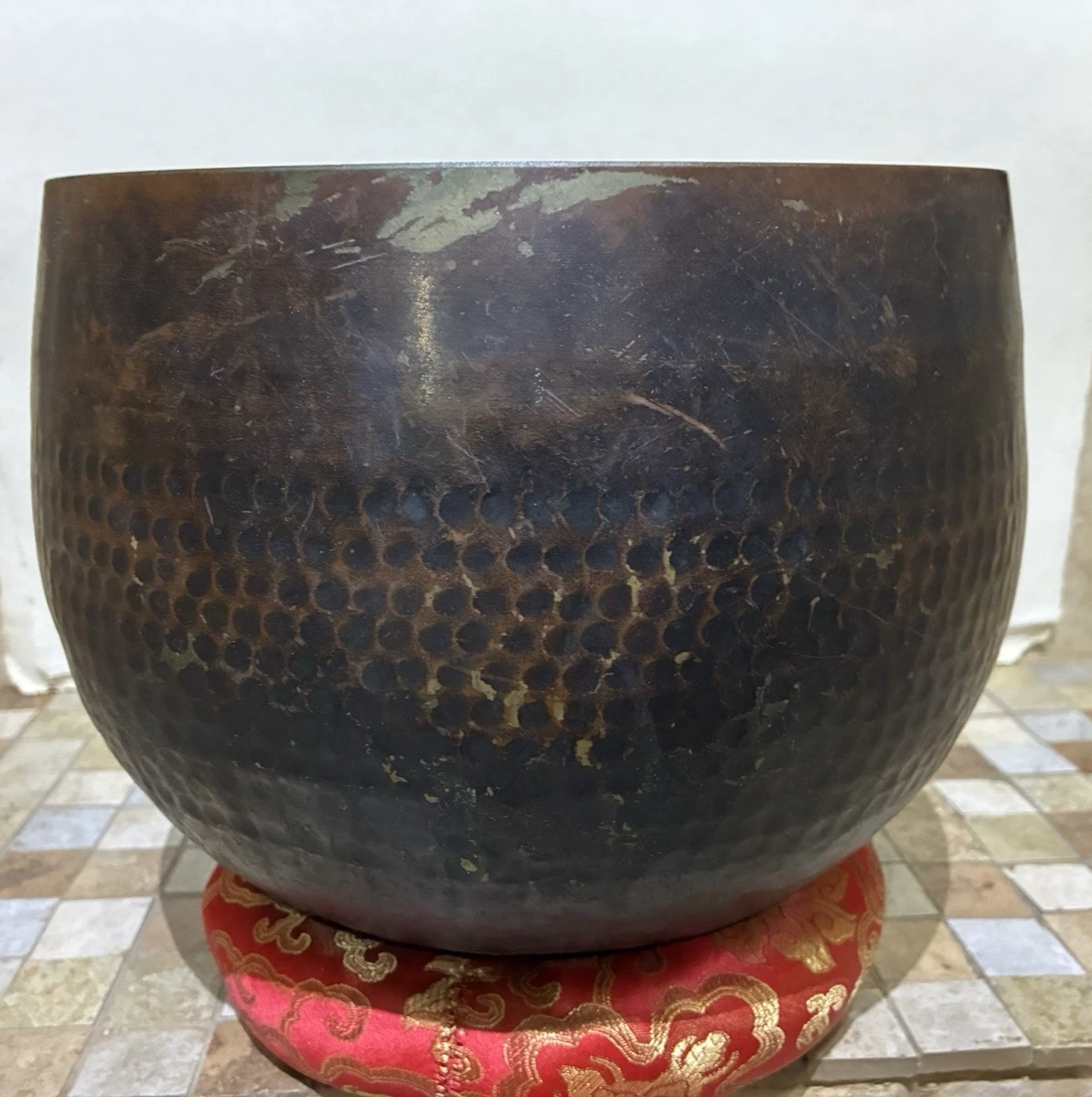 日本古董青铜| eBay