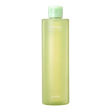 Goodal Heartleaf Calming Moisture Toner 300ml