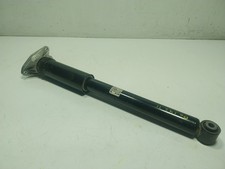 33506896348 STOßDÄMPFER LINKS HINTEN / 689634802 / 17421288 FÜR BMW X1 U11 SDR