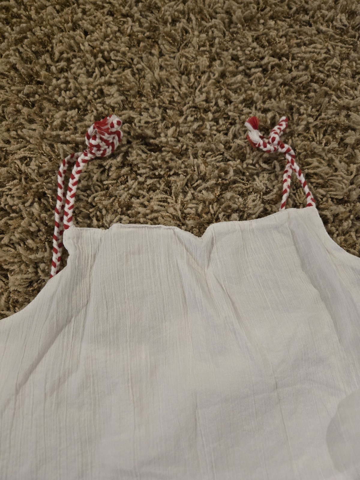 Picture 4 of 7