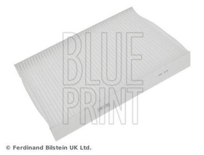Filter Innenraumluft für RENAULT DACIA CLIO II KANGOO LOGAN I Kombi MEGANE