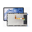 LCD Screen Combo Replacement for Samsung Tab A9 Plus A9+ X210 X216 X215 X211"