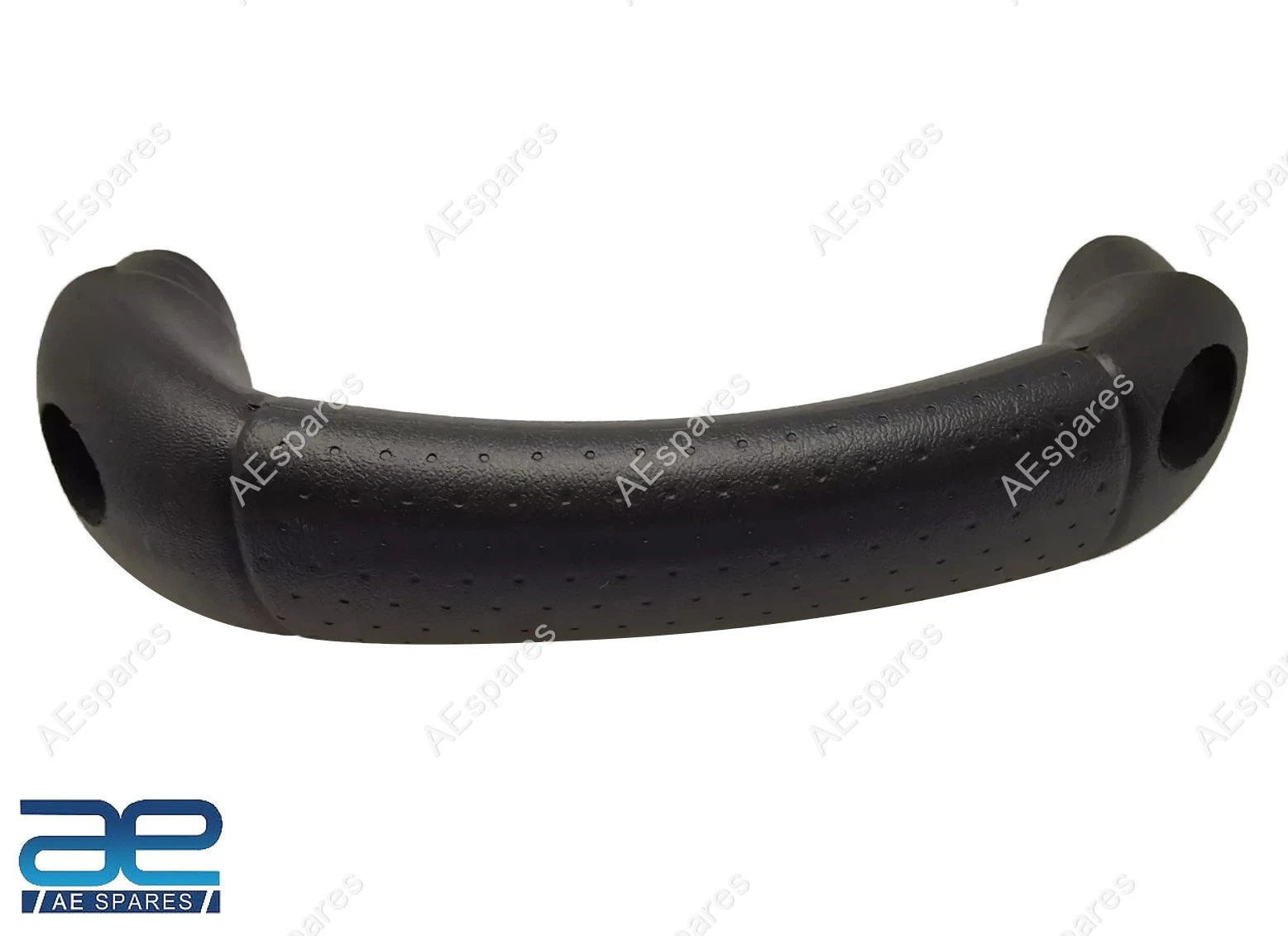 Interior Door Pull Handle RH Black For Mahindra Scorpio 2014-Now 0105EG0060E