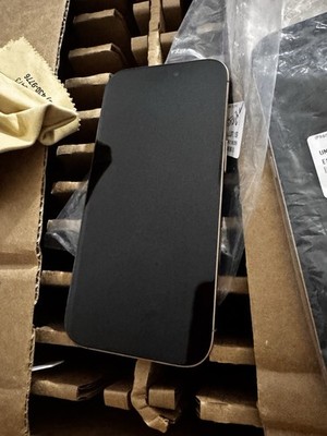 iphone 16 pro unlocked 128gb / Unlocked / Preowned  / Bat 88%
