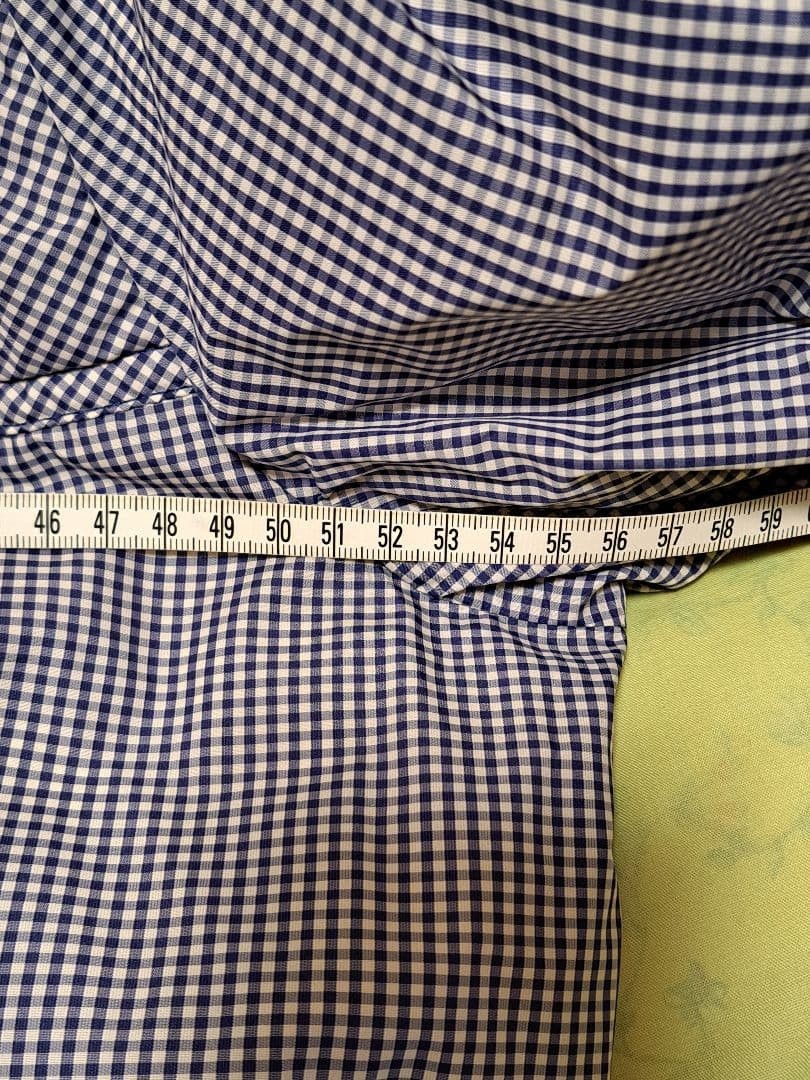 Good Condition Size Reversible Down Burberry Blac… - image 15