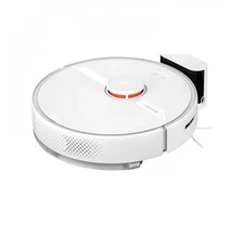 Roborock S6 Pure Robot Vacuum - Not Working, Parts