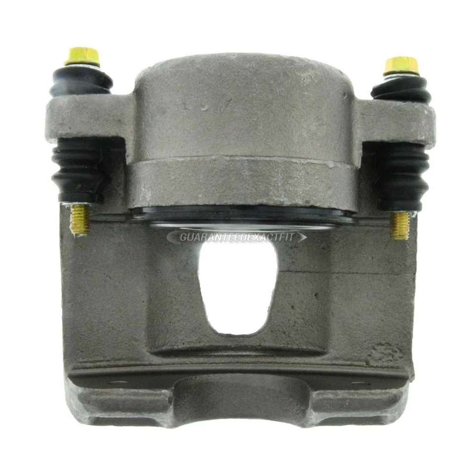 适用于福特野马 E-150 Econoline Club Wagon Centric 前左制动卡钳 TCP — 第 2/4 张图片