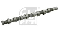 Nockenwelle Febi Bilstein 24689 FÜR CitroËN Passend FÜR Fiat Lancia Peugeot