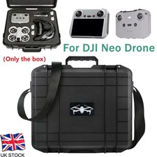 Para DJI Neo Drone Gafas N3
